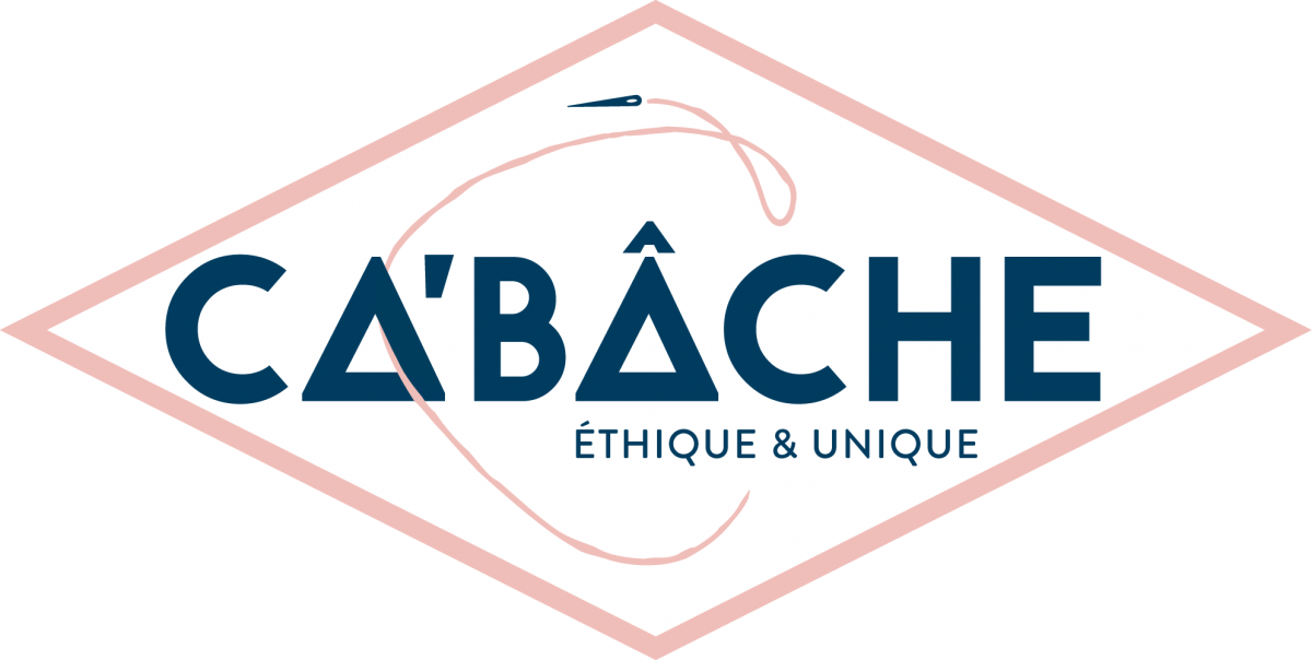 Logo Ca'bâche
