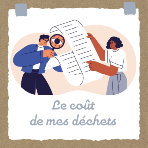 Lire la suite à propos de l’article Le coût de mes déchets