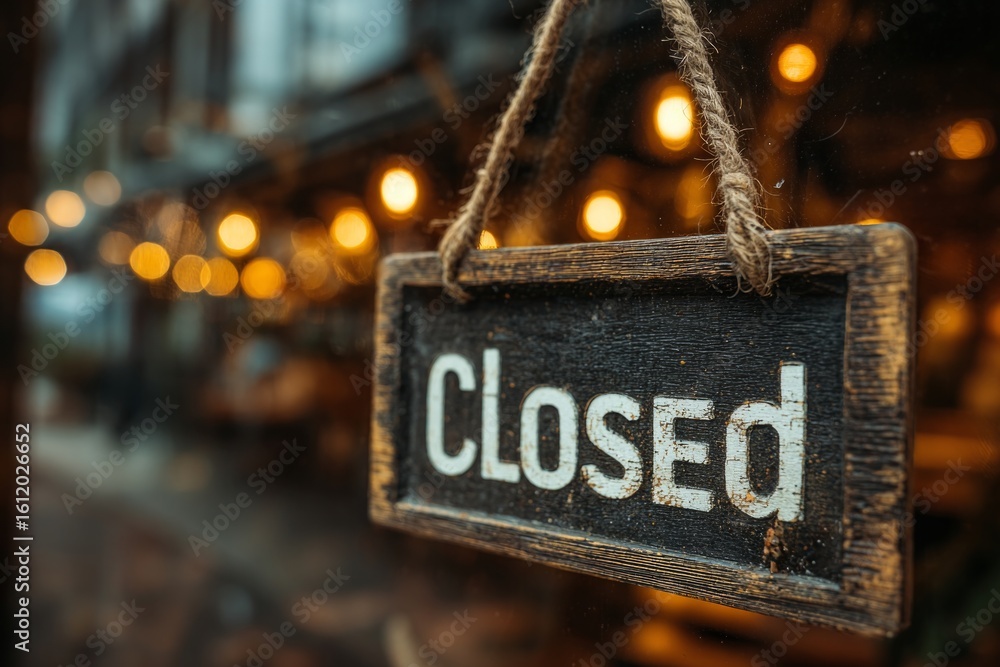 Lire la suite à propos de l’article [🚫19, 24 ET 31 DECEMBRE : FERMETURE EXCEPTIONNELLE DES DECHETERIES]